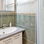 Semesterbostad Katinkulma 2 By Interhome