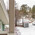 Katinkulma 2 By Interhome * Vuokatti