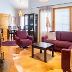 Katinkulma 2 By Interhome *