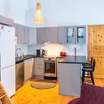 Katinkulma 2 By Interhome Semesterbostad
