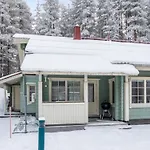 Semesterbostad Katinkulma 2 By Interhome *