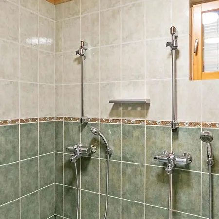 Feriehus Katinkulma 2 By Interhome *