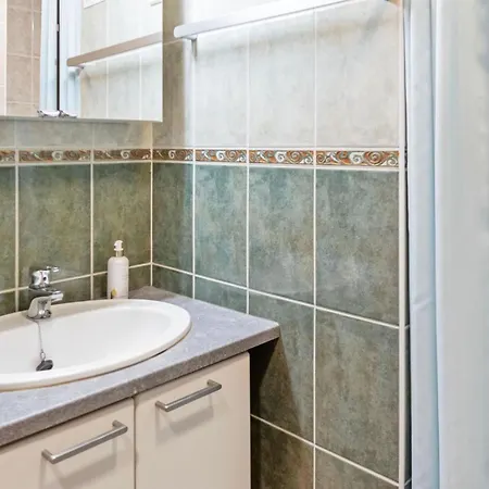 Katinkulma 2 By Interhome Vuokatti