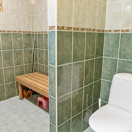 Katinkulma 2 By Interhome