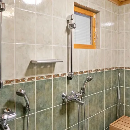 Katinkulma 2 By Interhome Vuokatti