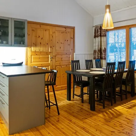 Katinkulma 2 By Interhome *